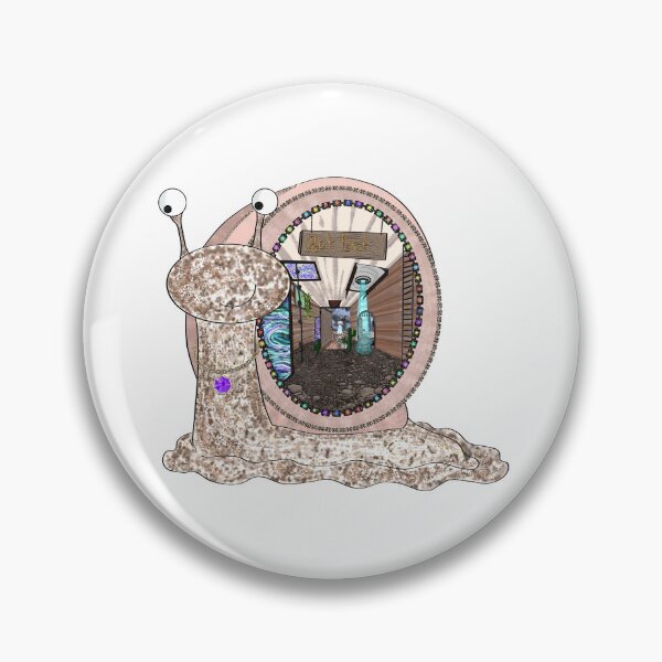 Item preview, Get Lost designed and sold by Whimsicalwakko's.