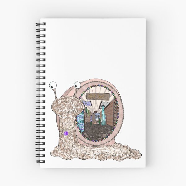 Item preview, Get Lost designed and sold by Whimsicalwakko's.