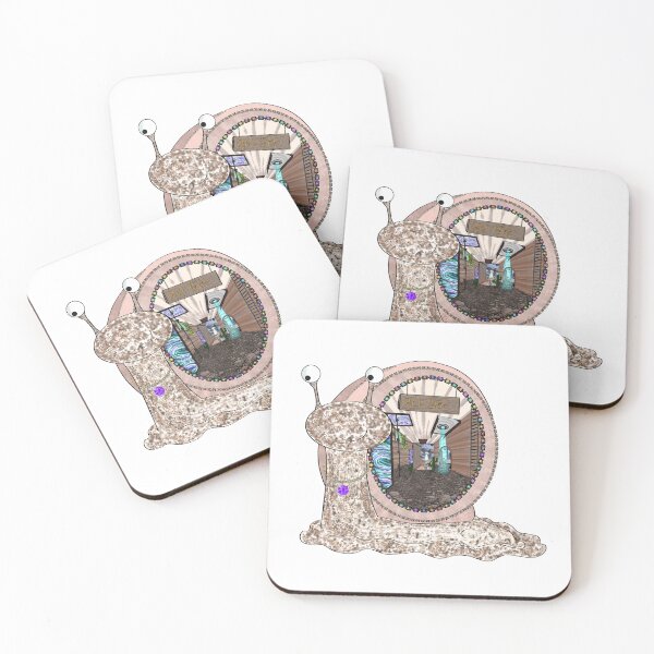 Item preview, Get Lost designed and sold by Whimsicalwakko's.