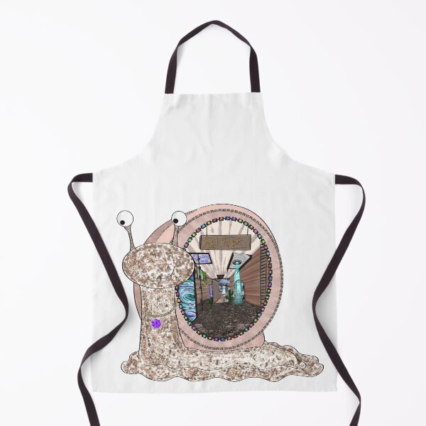 Item preview, Get Lost designed and sold by Whimsicalwakko's.