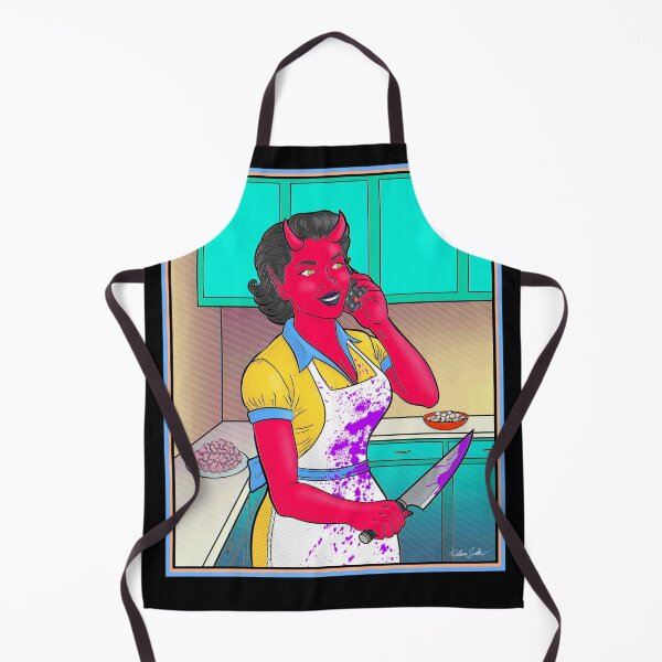 Item preview, Oh hey Cheryl! (2) designed and sold by Wil2liam4 Designs.