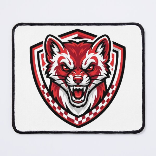 Item preview, Croatia Soccer Checkerboard - Croatian Football Fan 2026 designed and sold by NewDesignFR.