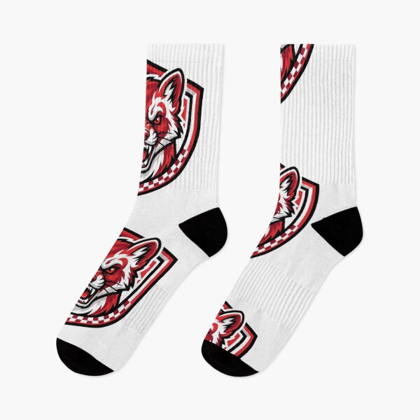 Item preview, Croatia Soccer Checkerboard - Croatian Football Fan 2026 designed and sold by NewDesignFR.