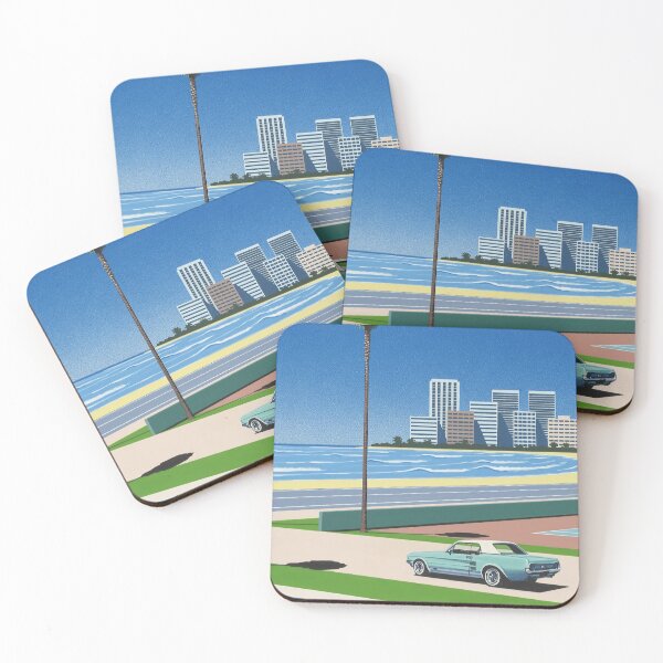 Item preview, David Hockney Art designed and sold by ramo7.