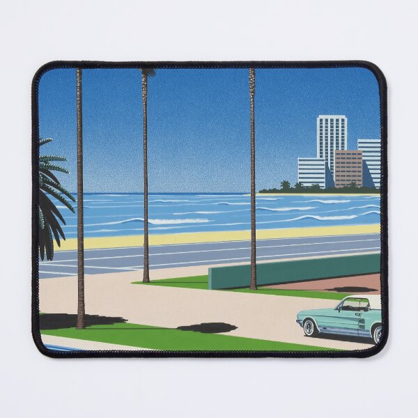 Item preview, David Hockney Art designed and sold by ramo7.