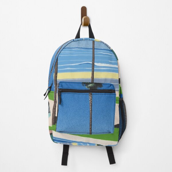 Item preview, David Hockney Art designed and sold by ramo7.