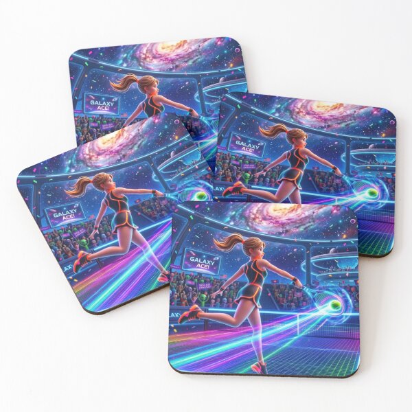 Item preview, Tennis designed and sold by PP&RAINBOW SHOP.
