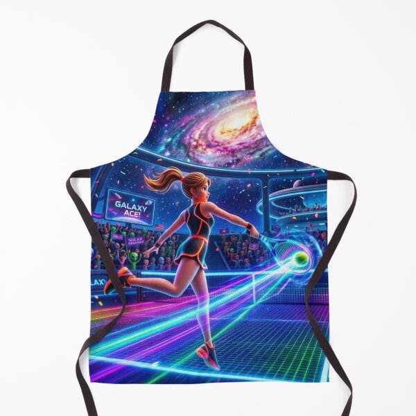 Item preview, Tennis designed and sold by PP&RAINBOW SHOP.