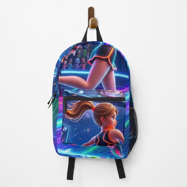 Item preview, Tennis designed and sold by PP&RAINBOW SHOP.