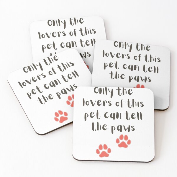 Item preview, Cat Paws designed and sold by MayaCordalia.