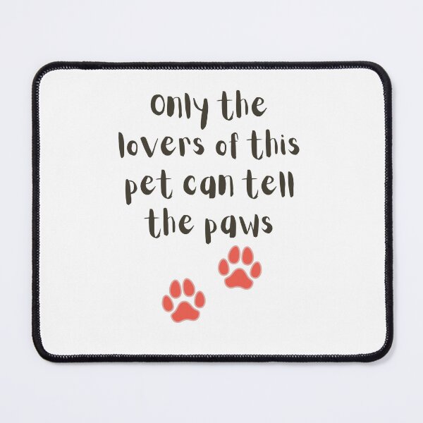 Item preview, Cat Paws designed and sold by MayaCordalia.