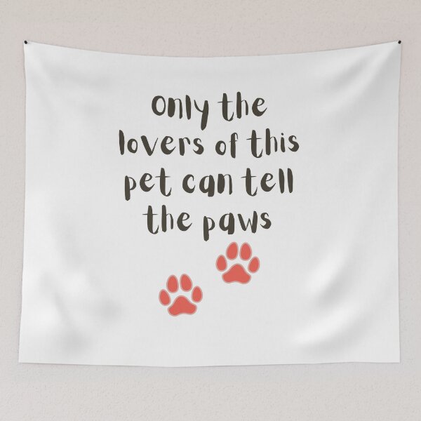 Item preview, Cat Paws designed and sold by MayaCordalia.