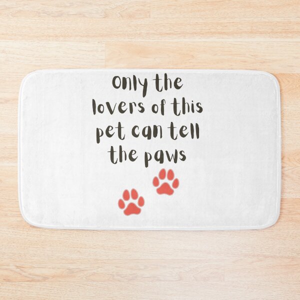 Item preview, Cat Paws designed and sold by MayaCordalia.