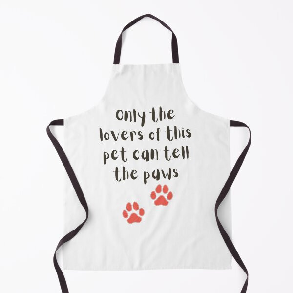 Item preview, Cat Paws designed and sold by MayaCordalia.