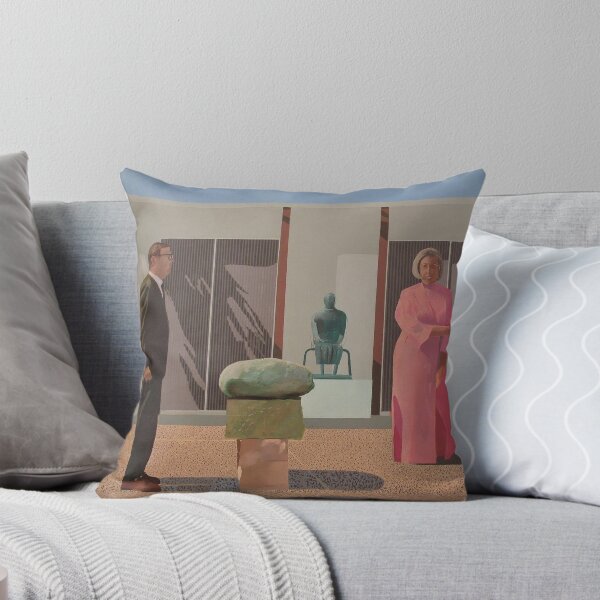 Item preview, David Hockney Art designed and sold by ramo7.