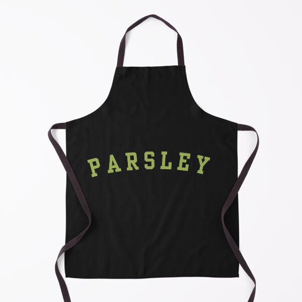 Item preview, Parsley designed and sold by MIMI Design.