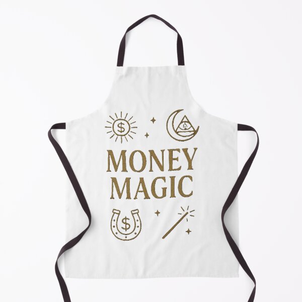 Item preview, Money Magic designed and sold by JayVisionz.