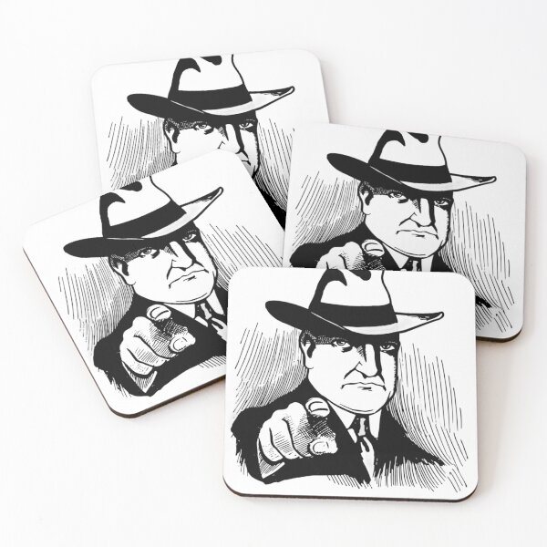 Item preview, Vintage Uncle Sam Style Pointing Man designed and sold by DailyDoodlesBySumbul.