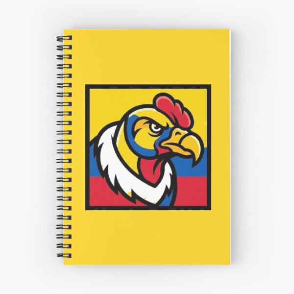 Item preview, Colombia Soccer Condor - Colombian Football Fan 2026 designed and sold by NewDesignFR.