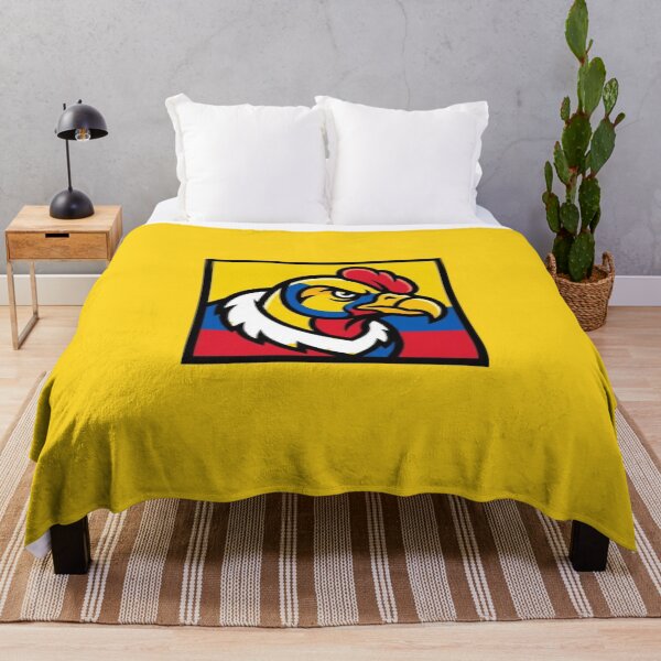 Item preview, Colombia Soccer Condor - Colombian Football Fan 2026 designed and sold by NewDesignFR.