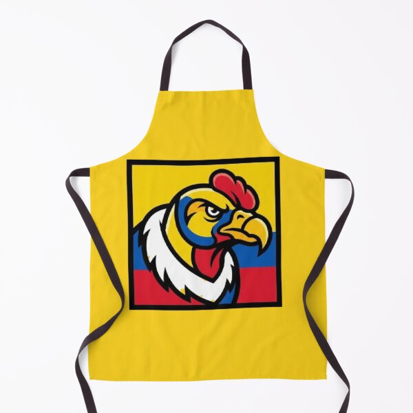 Item preview, Colombia Soccer Condor - Colombian Football Fan 2026 designed and sold by NewDesignFR.