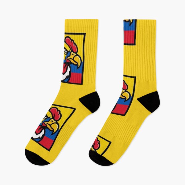 Item preview, Colombia Soccer Condor - Colombian Football Fan 2026 designed and sold by NewDesignFR.