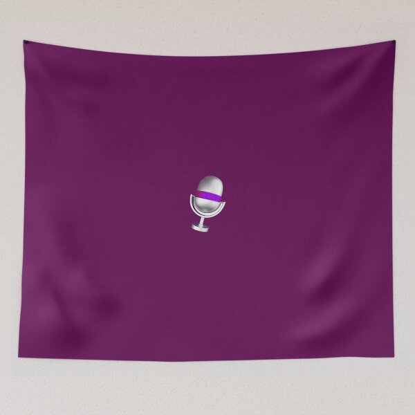 Item preview, Music Podcast T Shirt For Sale New Trend designed and sold by Trending Now ⭐️⭐️⭐️.