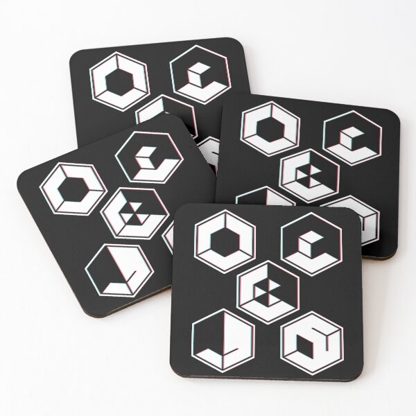 Item preview, HRA machine puzzle designed and sold by bufapparel.