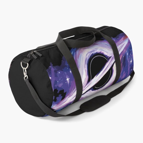 Item preview, Limbus Company Cosmic Horizon designed and sold by Senpaiwaves.