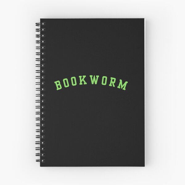 Item preview, Bookwork designed and sold by MIMI Design.
