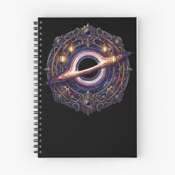 Item preview, Emblema del Portal Cósmico de Limbus Company designed and sold by Senpaiwaves.