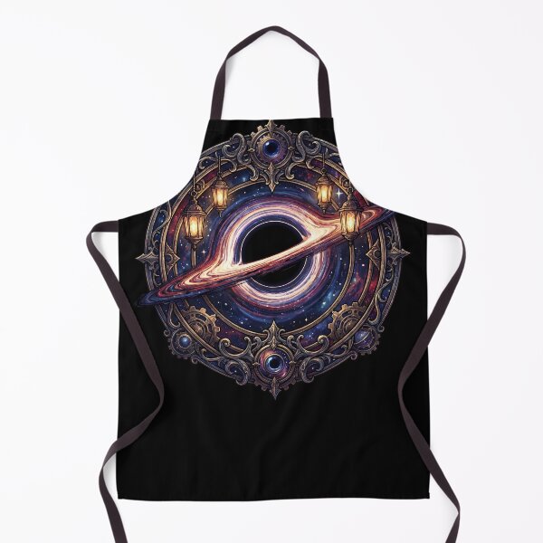 Item preview, Limbus Company Cosmic Portal Emblem designed and sold by Senpaiwaves.