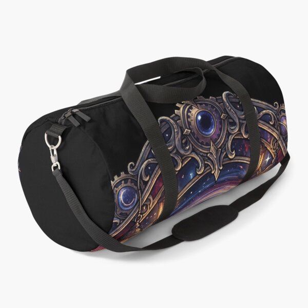 Item preview, Limbus Company Cosmic Portal Emblem designed and sold by Senpaiwaves.