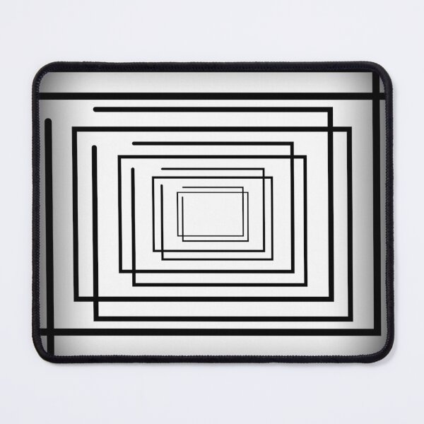 Item preview, New 3D design 3 designed and sold by KRiMi1210.