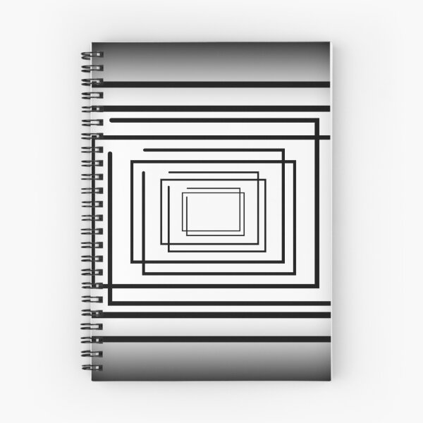 Item preview, New 3D design 3 designed and sold by KRiMi1210.