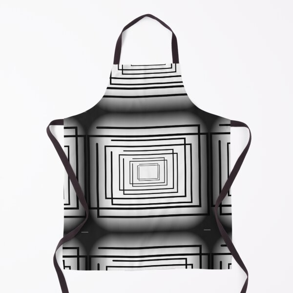 Item preview, New 3D design 3 designed and sold by KRiMi1210.