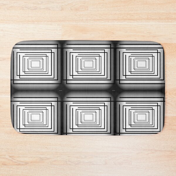 Item preview, New 3D design 3 designed and sold by KRiMi1210.