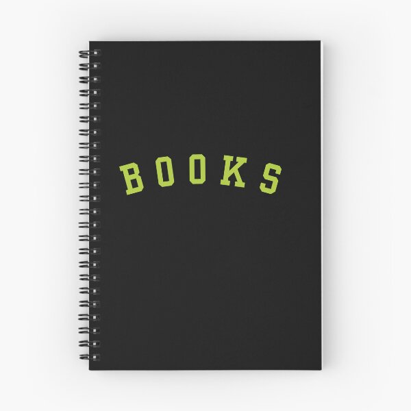 Item preview, Books designed and sold by MIMI Design.