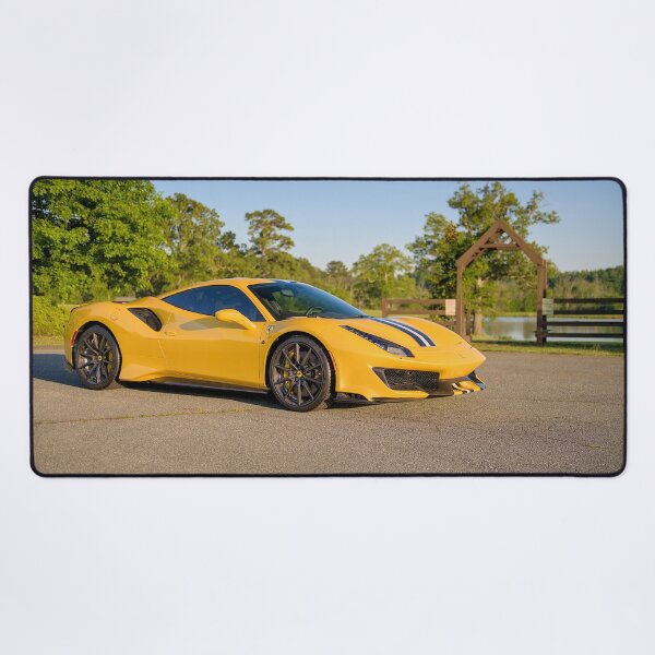 Item preview, The Sun's Misplaced designed and sold by Preston's Automotive and Motor Sport Photography.