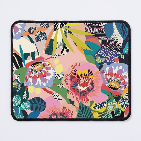 Item preview, David Hockney Art designed and sold by ramo7.