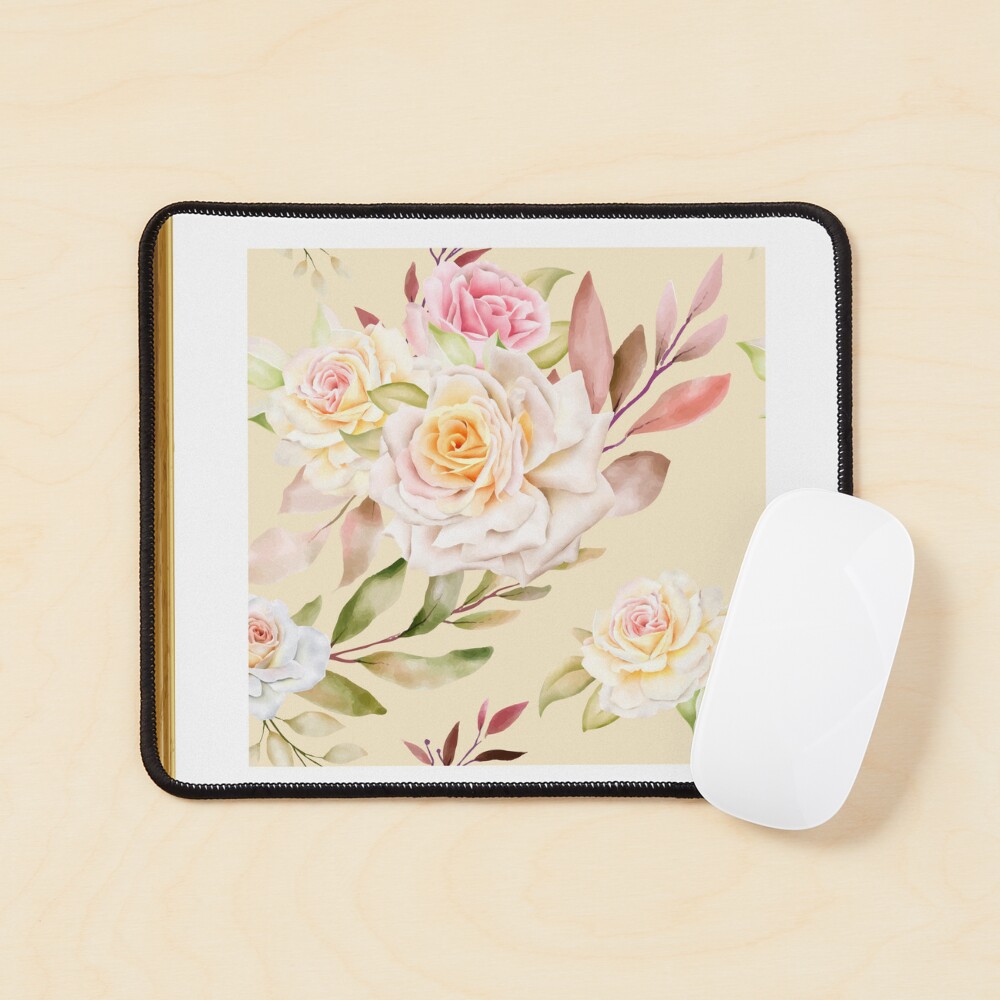 Item preview, Mouse Pad designed and sold by TeeGeeTees.