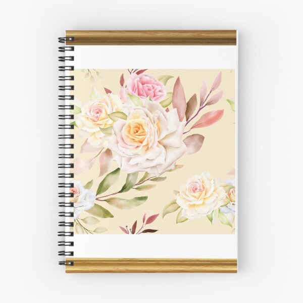 Item preview, Framed Roses designed and sold by TeeGeeTees.