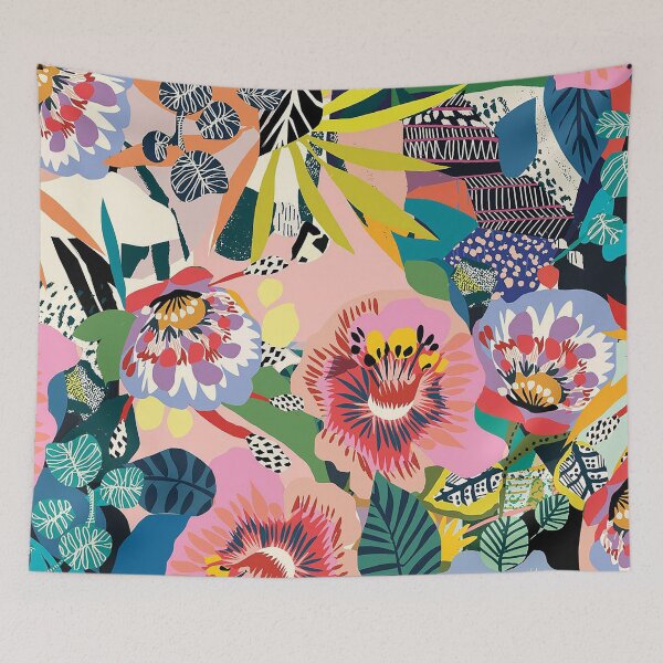 Item preview, David Hockney Art designed and sold by ramo7.