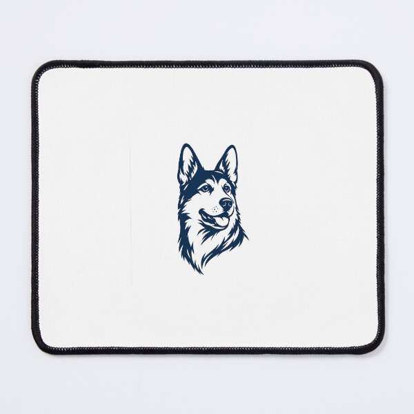 Item preview, German Sheperd designed and sold by Ritoky1001.