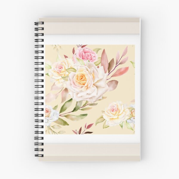 Item preview, Framed Roses designed and sold by TeeGeeTees.
