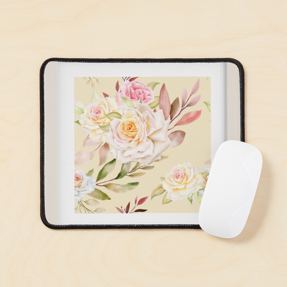 Item preview, Mouse Pad designed and sold by TeeGeeTees.