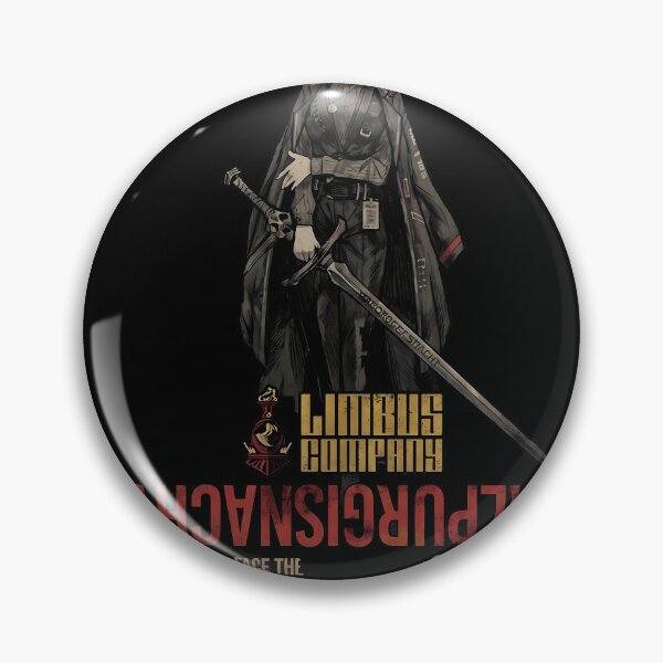 Artikelvorschau, Limbus Company Faust Walpurgisnacht entworfen und verkauft von Senpaiwaves.