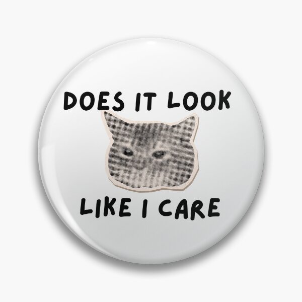 Item preview, Cat Behaviour Behavior designed and sold by MayaCordalia.