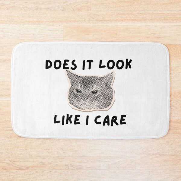Item preview, Cat Behaviour Behavior designed and sold by MayaCordalia.
