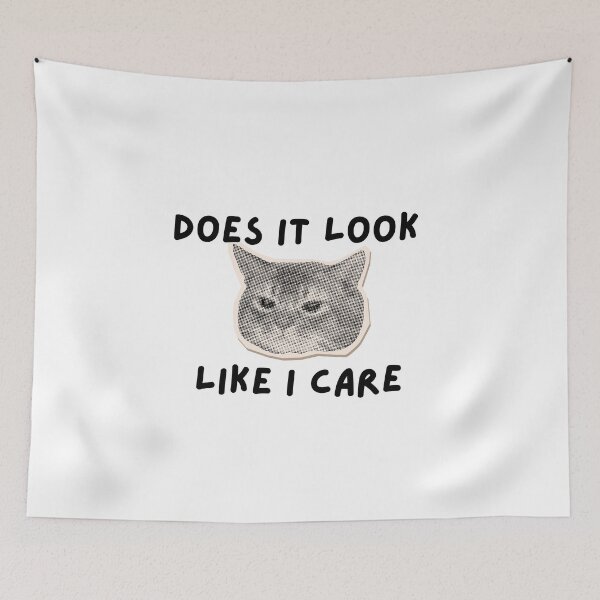 Item preview, Cat Behaviour Behavior designed and sold by MayaCordalia.